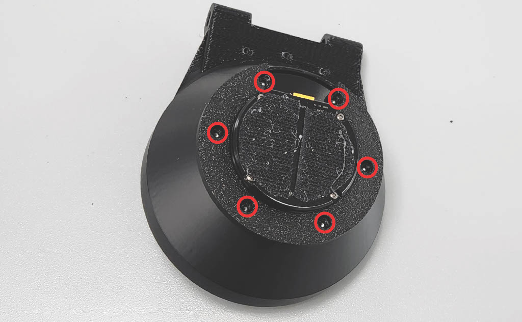 Step 7-1