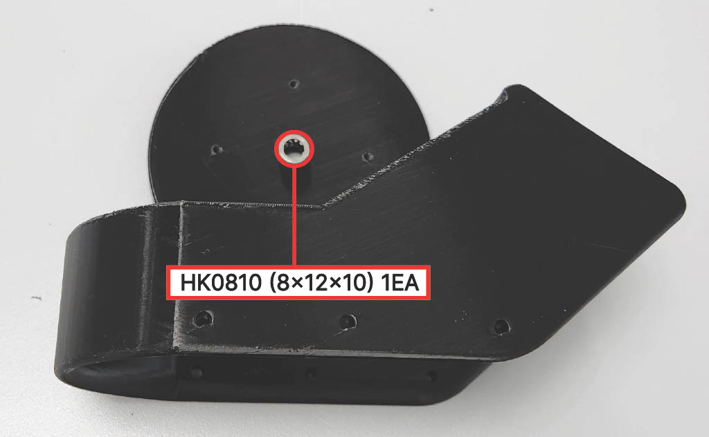 Step 8-2