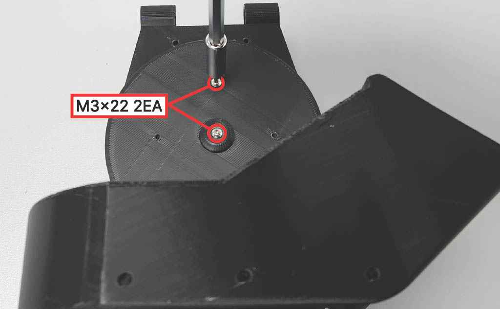 Step 12-3
