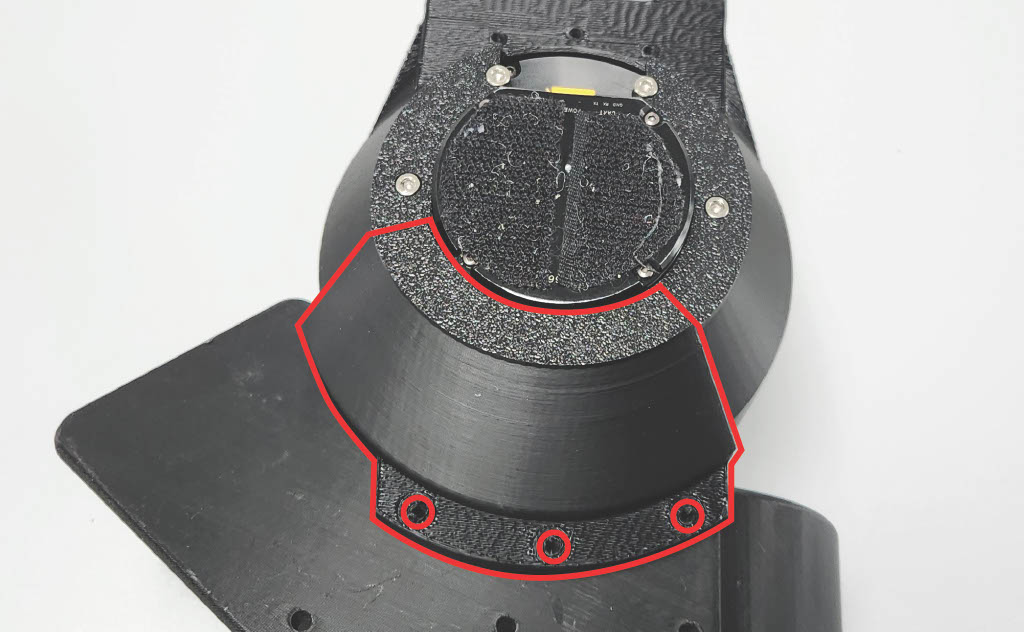 Step 14-1