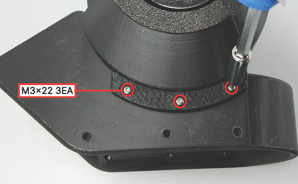 Step 14-2
