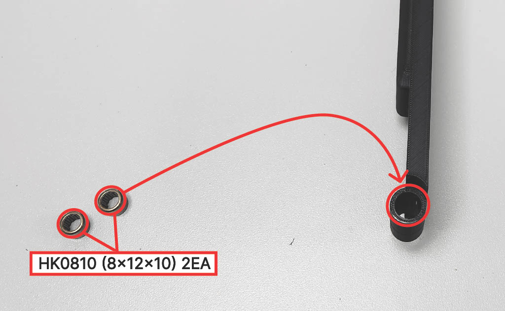 Step 16-2