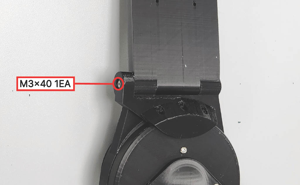 Step 18-3
