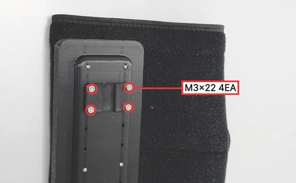 Step 21-2