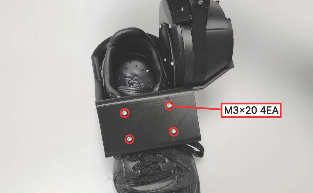 Step 22-4