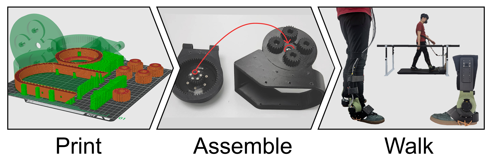 PrintExo overview image
