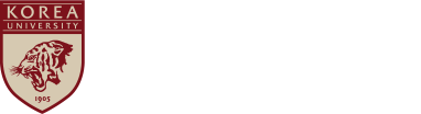 Korea University